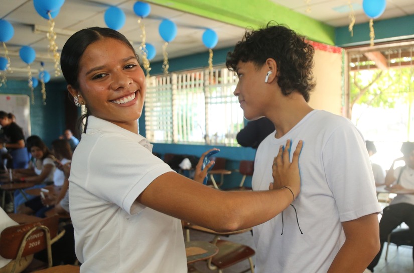 ESCUELA13