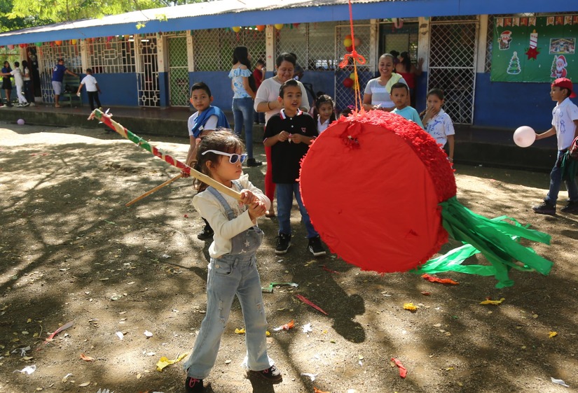 ESCUELA18
