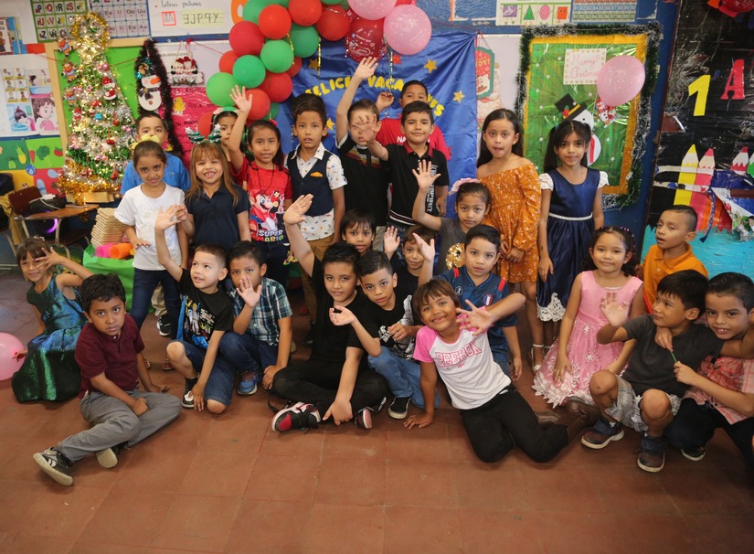 ESCUELA20