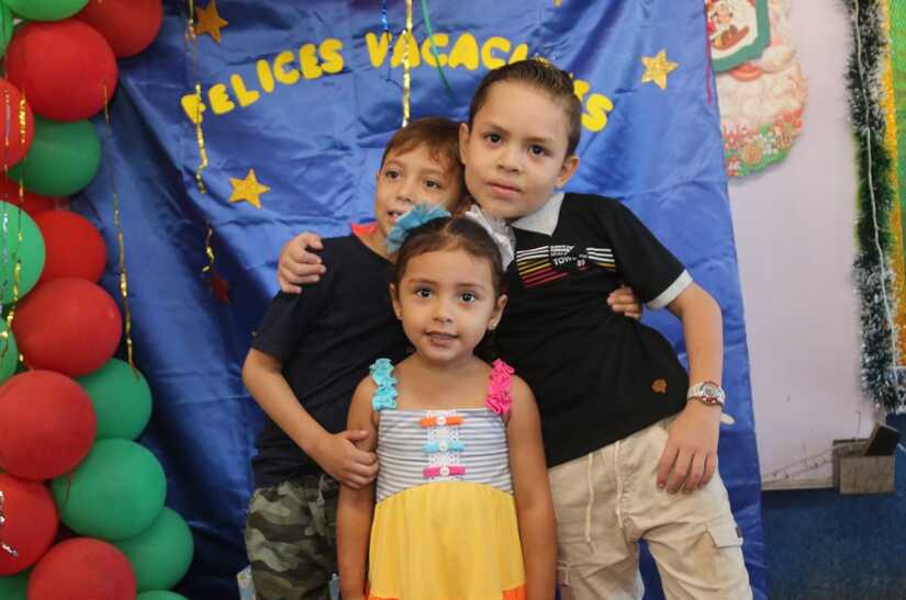 ESCUELA23