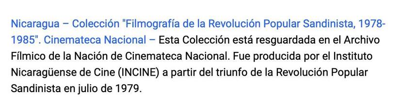 FILMOGRAFIA5