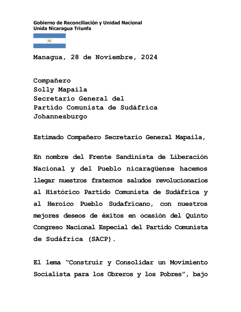 mensaje-1