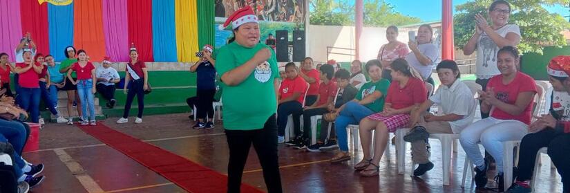 fotos-10