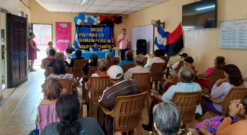 fotos-4