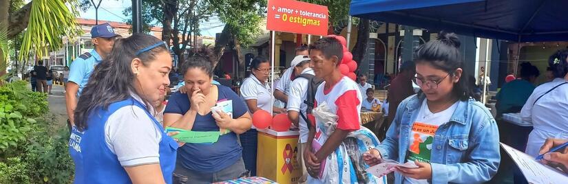 fotos-8
