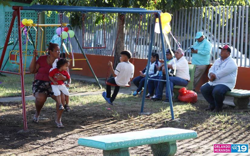 PARQUE-(1)
