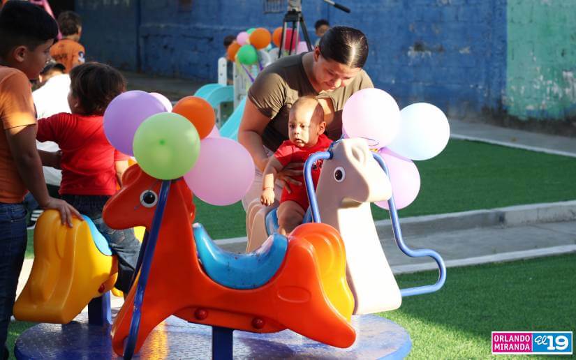 PARQUE-(5)
