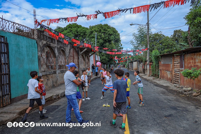 CALLES1