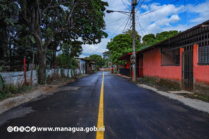 CALLES10