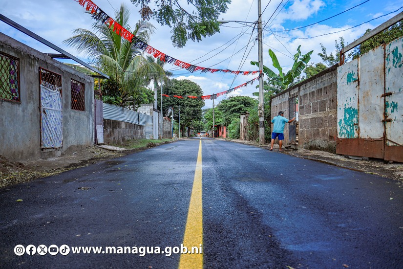 CALLES11
