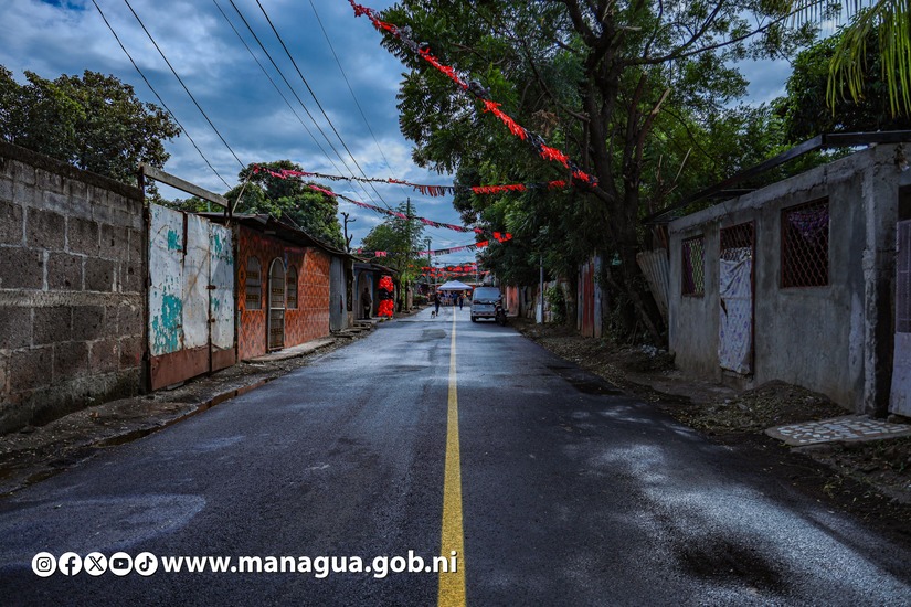 CALLES8