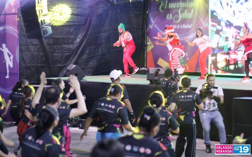 movimiento-salud-10