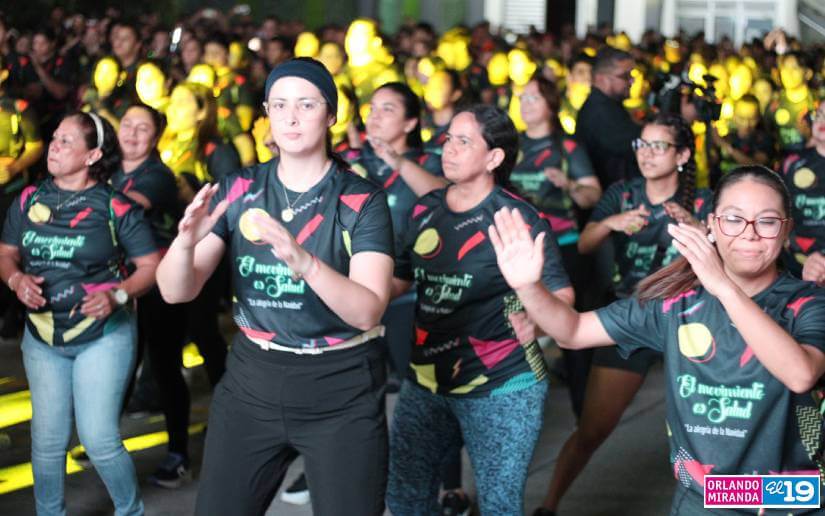 movimiento-salud-17