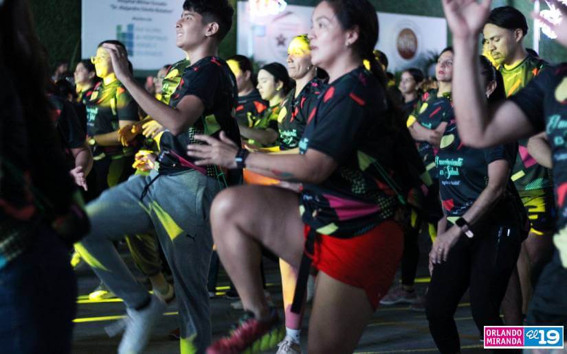 movimiento-salud-18