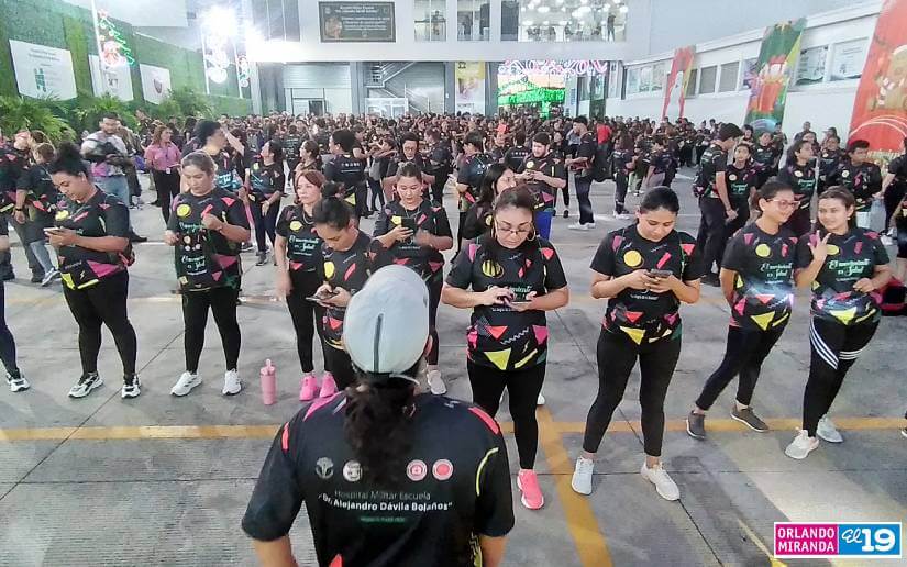 movimiento-salud-19