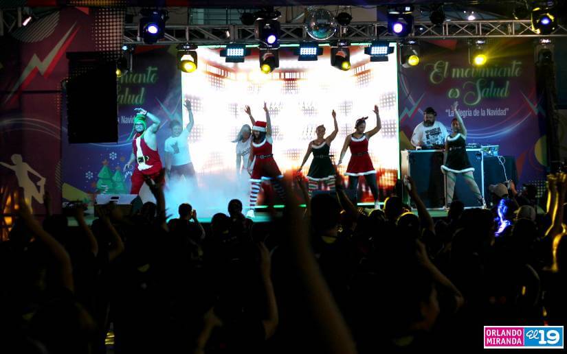 movimiento-salud-7