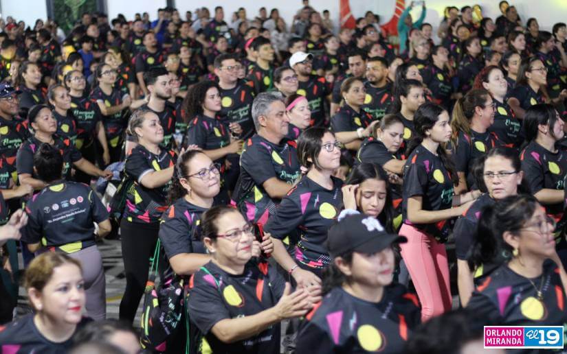 movimiento-salud-9