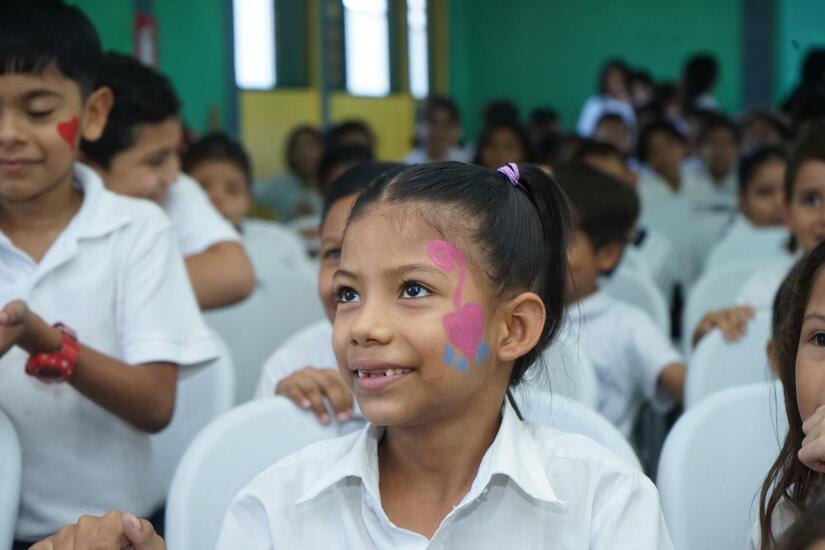 cine-infantil1