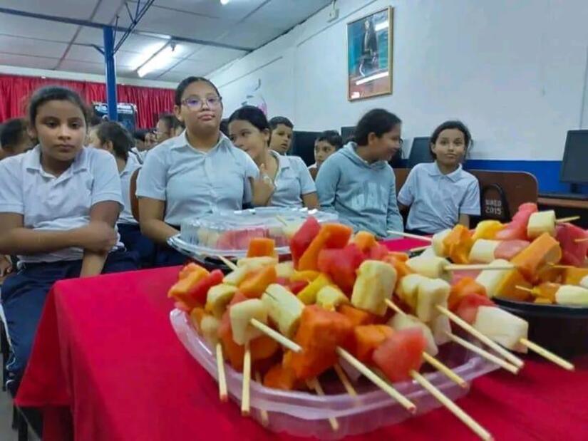 cine-infantil12