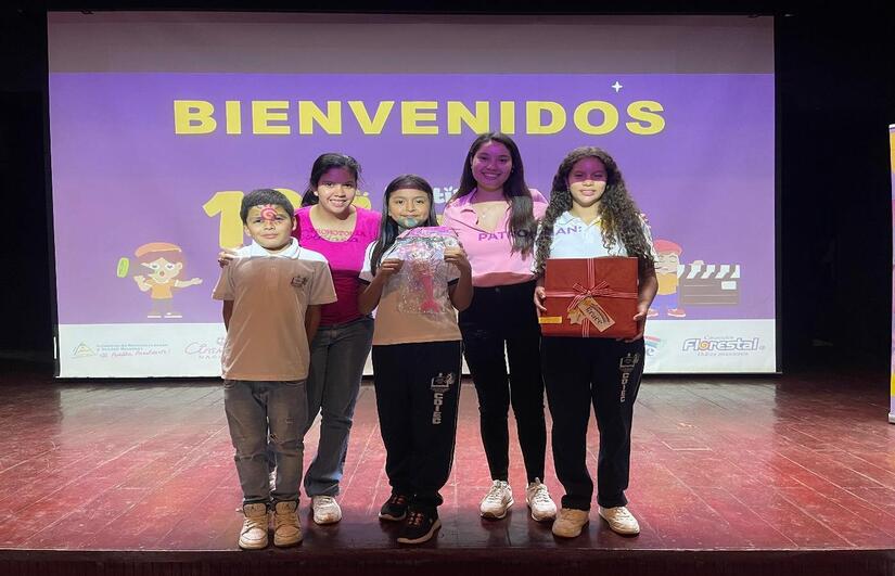 cine-infantil13