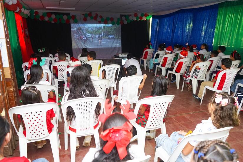 cine-infantil14