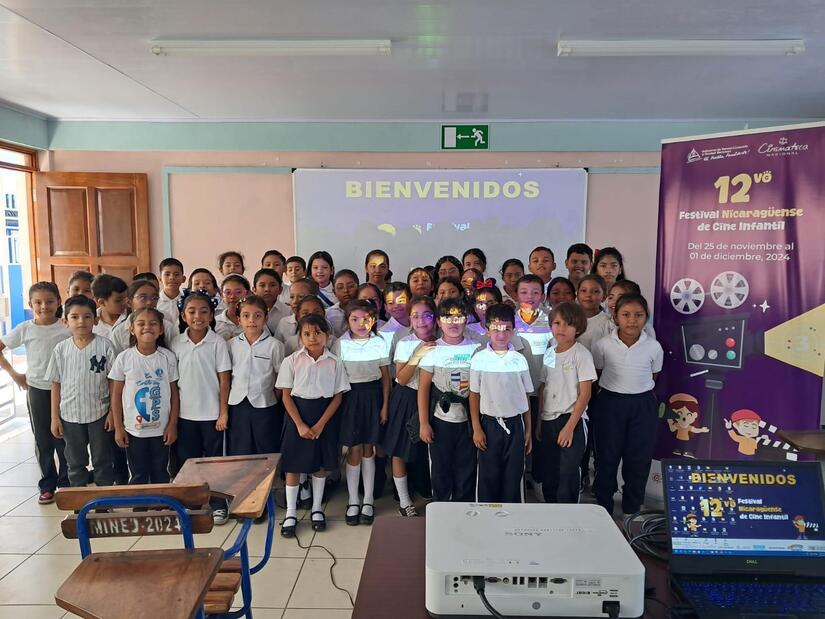 cine-infantil16