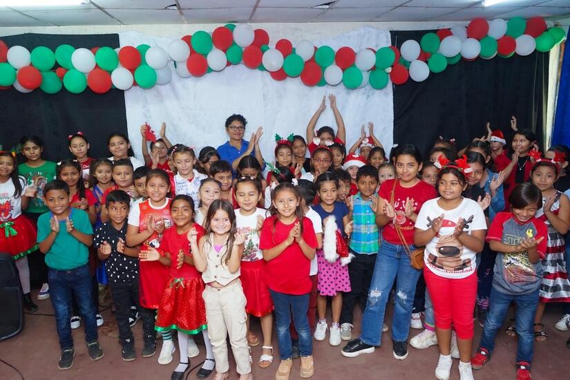 cine-infantil17