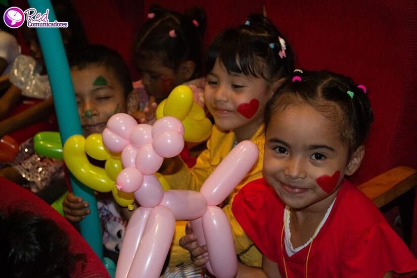 cine-infantil19
