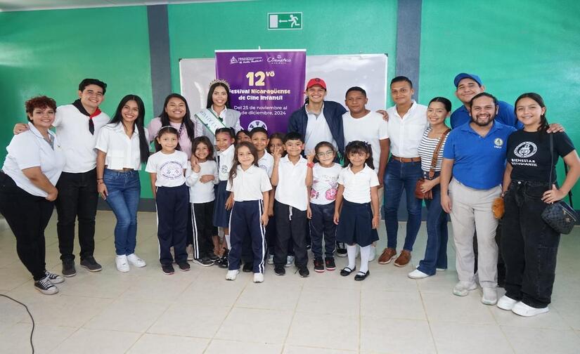 cine-infantil2