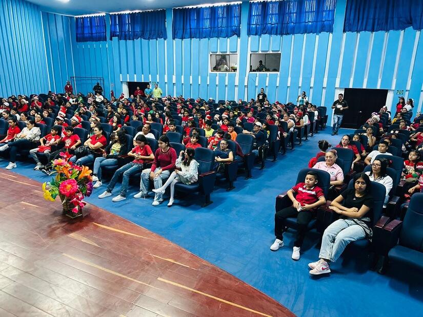 cine-infantil21