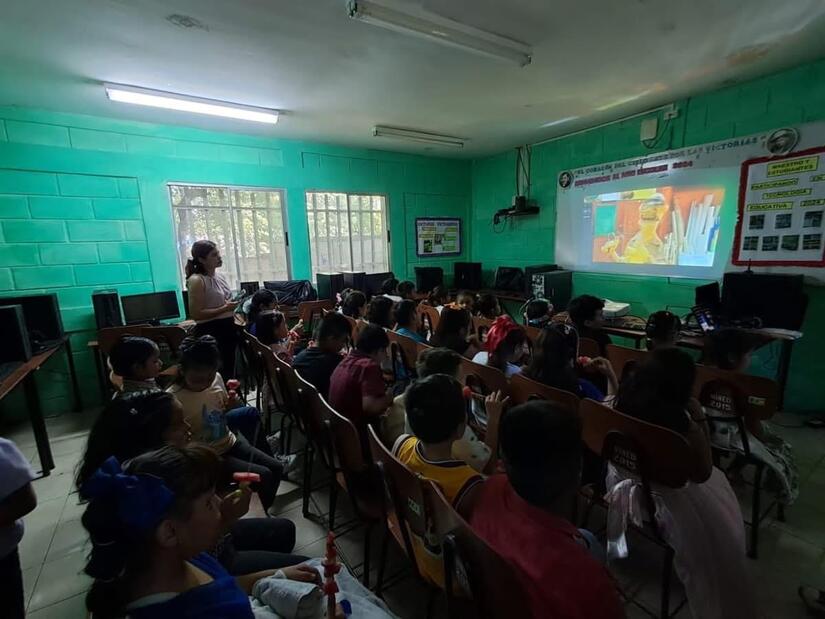 cine-infantil24