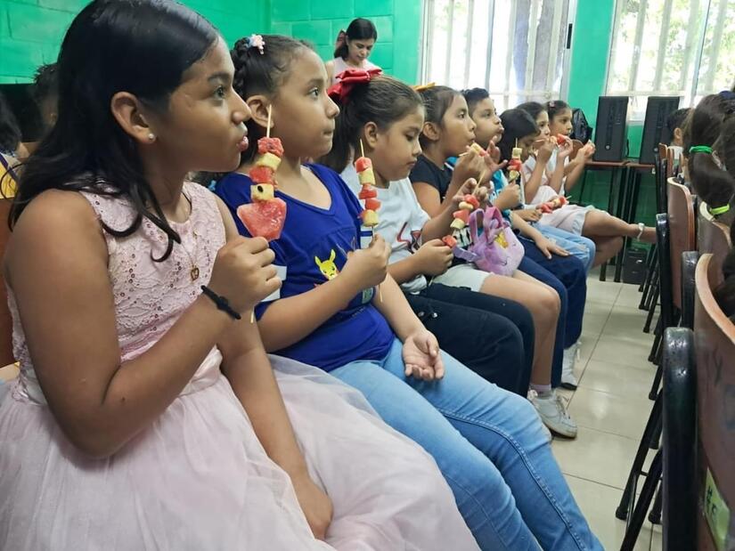 cine-infantil25
