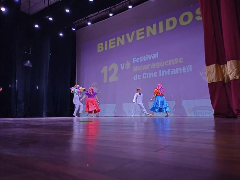 cine-infantil28