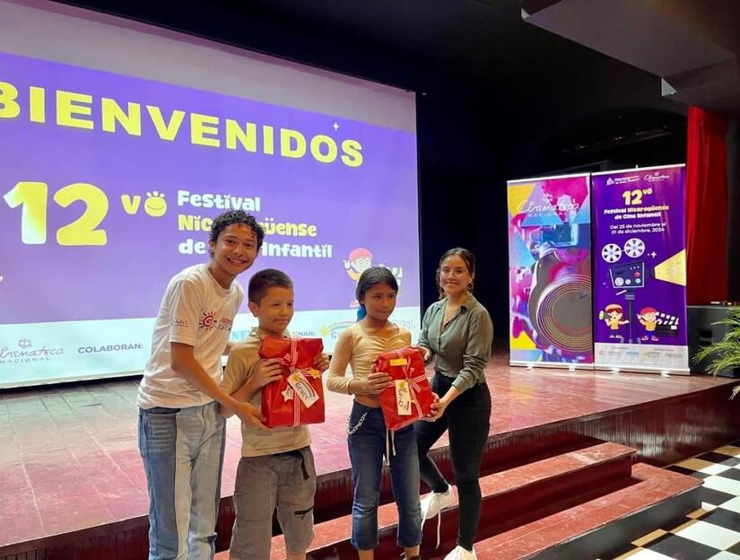 cine-infantil30