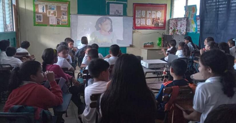 cine-infantil31