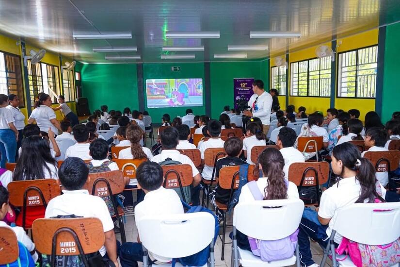 cine-infantil37