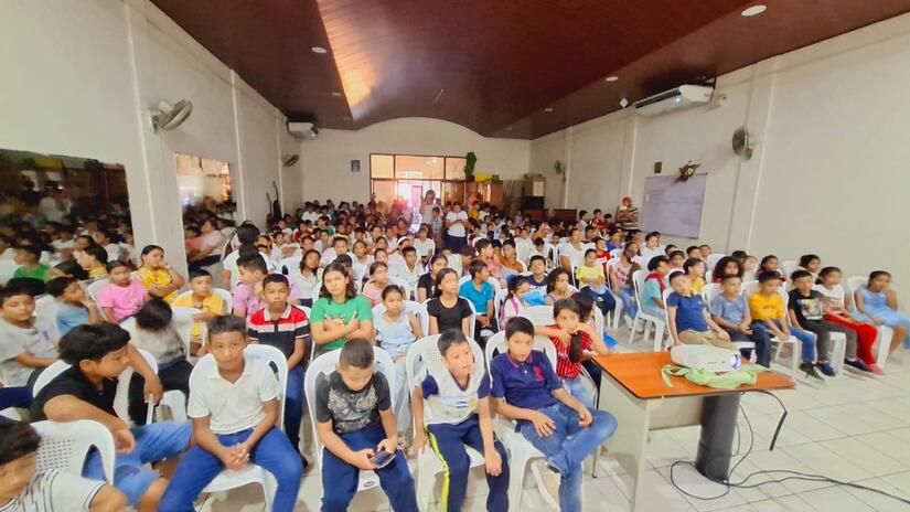 cine-infantil39