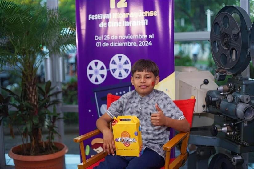 cine-infantil40