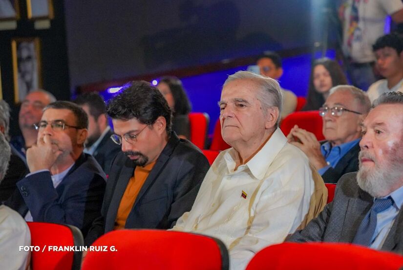 CINEMATECA2