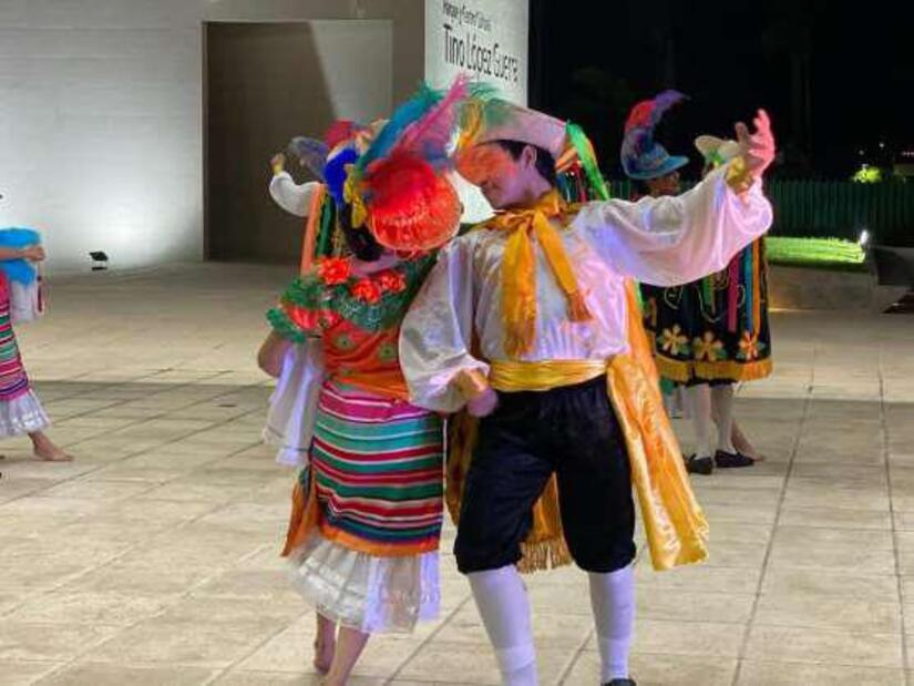 danza2