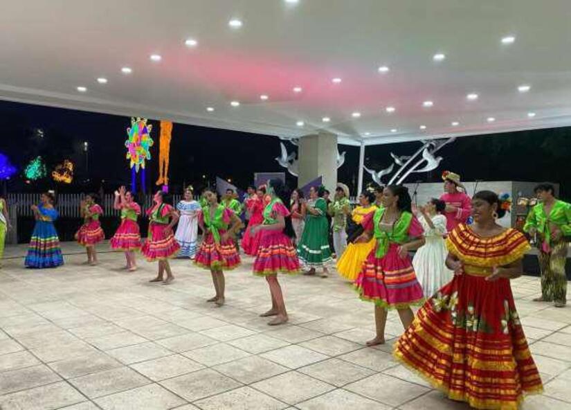 danza3