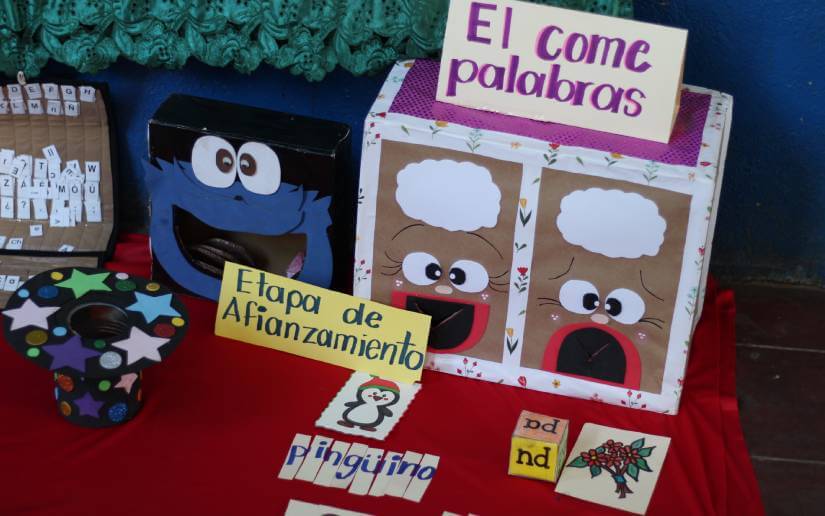 DOCENTES3