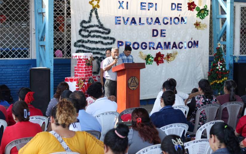 DOCENTES5
