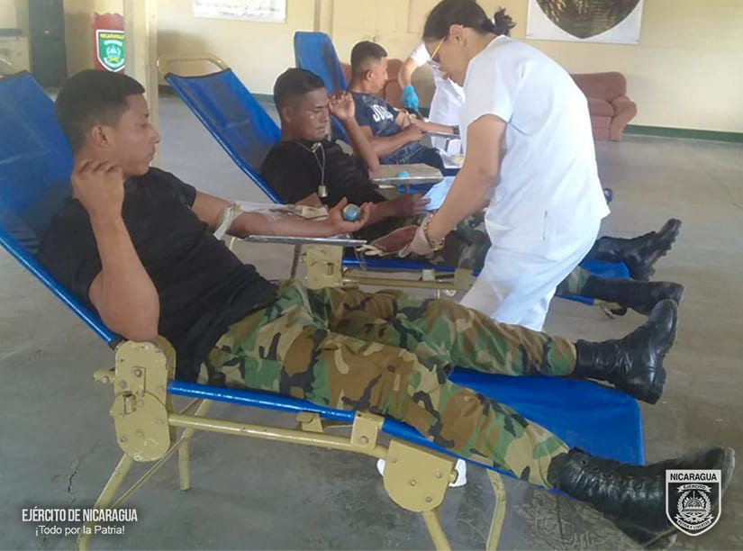 DONACION5
