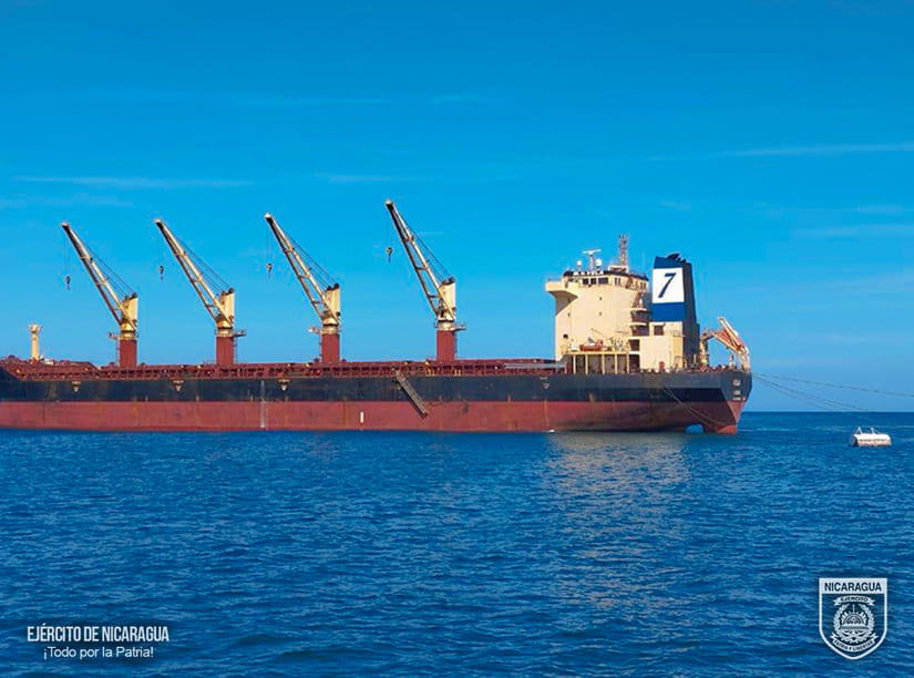 NAVAL5
