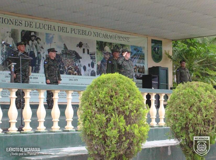 PRIMER1