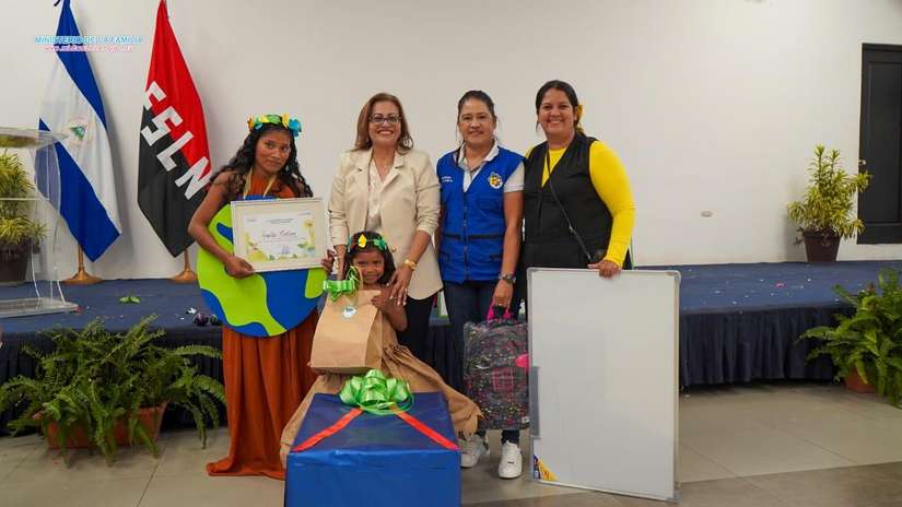 FAMILIA6
