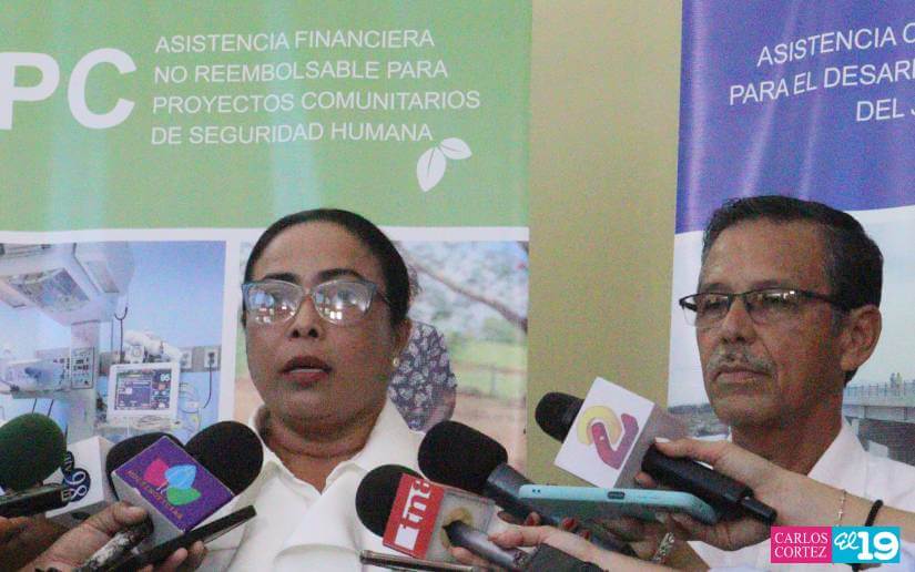 FIRMA9