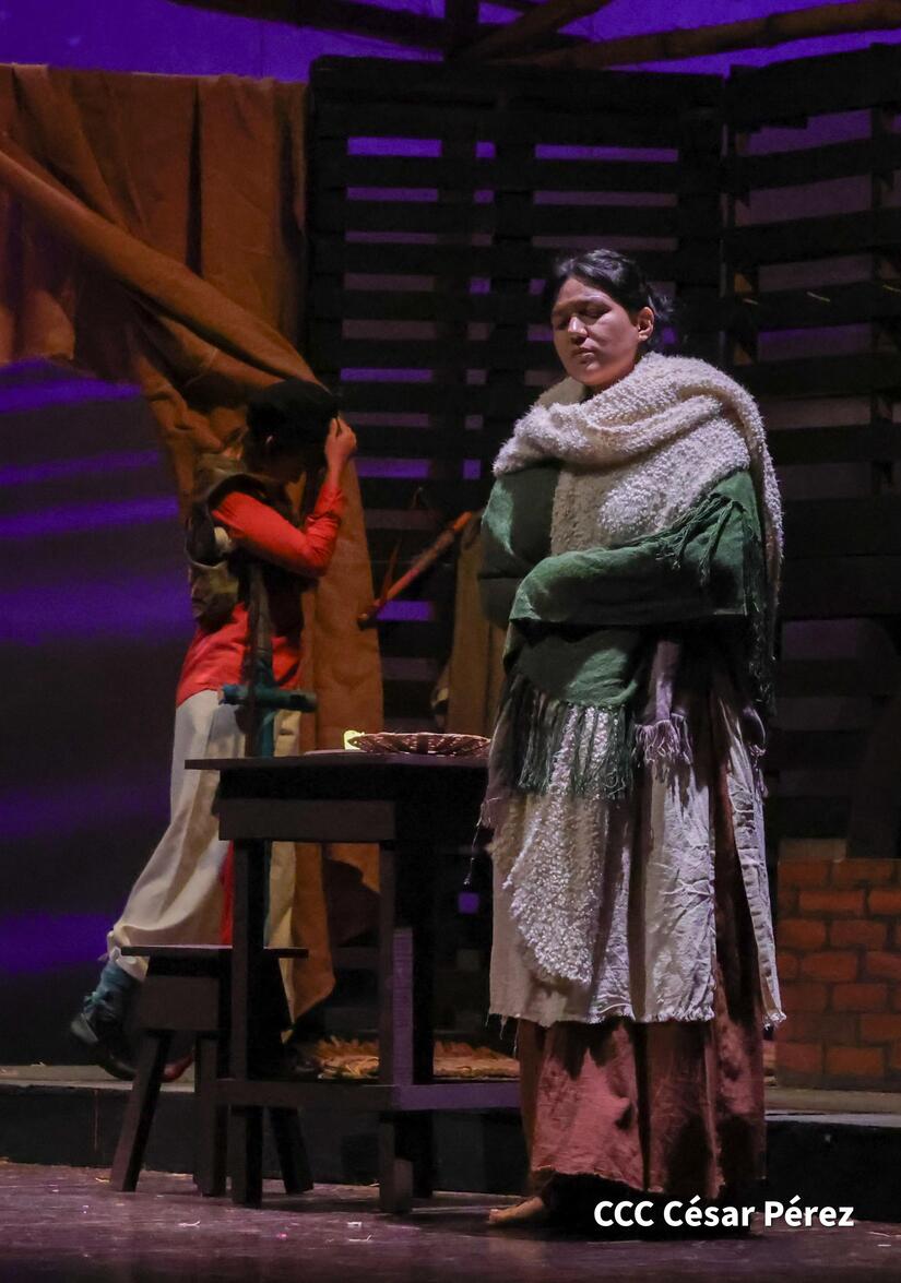 OPERA1