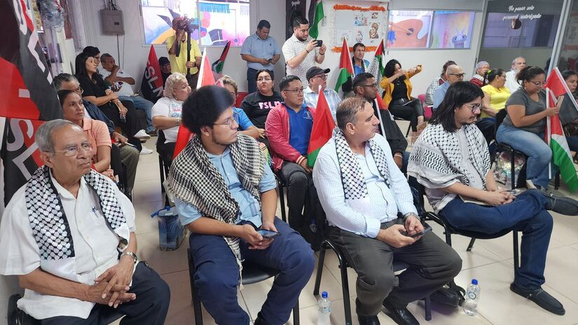 PALESTINA2